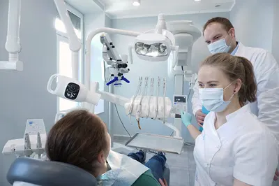 Dental Art | Stomatologia Radomsko